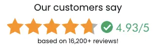 Dentpure user ratings